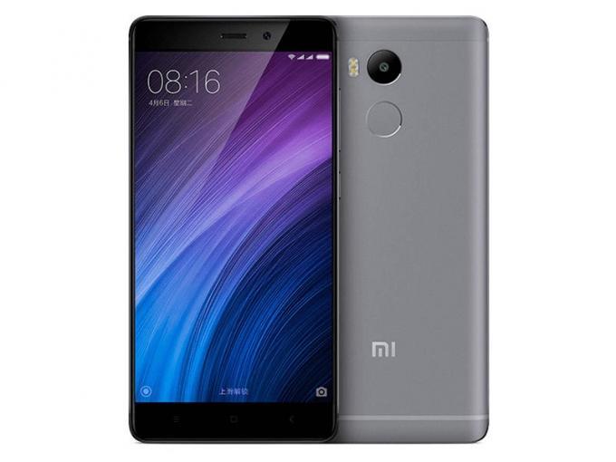 xiaomi-redmi-4-obr2