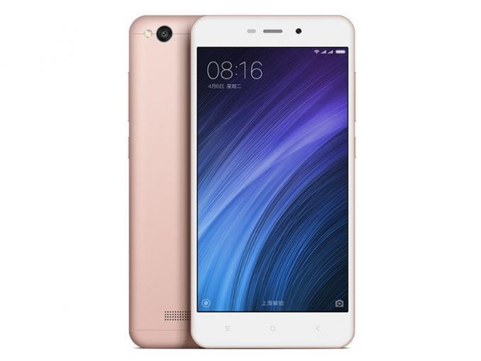 xiaomi-redmi-4a-obr1