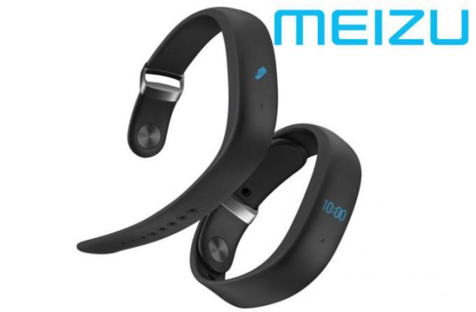 meizu-band-752x493