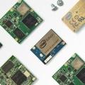 Google má “nový” OS pro internet věcí. Nazval ho Android Things