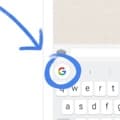 Google přináší pokročilou Gboard klávesnici také pro Android