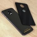 Recenze Lenovo Moto Z: tahle modularita má smysl