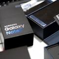 Samsung prý bude prodávat „repasované“ Galaxy Note 7