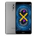 Honor 6X dostane Android 7.0 a nadstavbu EMUI 5.0 v březnu