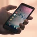 HTC chystá nový způsob ovládání smartphonu (video)