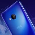 HTC U Play: cenově dostupnější modelka pro každého