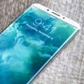 iPhone 8 má dostat vyšší voděodolnost, stejně jako Galaxy S8