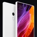 Xiaomi Mi Mix 2 bude mít rekordně tenké rámečky kolem displeje