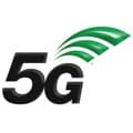 Budoucnost 5G u nás? Může být tragická, varují operátoři