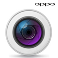 Oppo uvede na MWC průlomovou technologii fotoaparátu