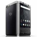 Nástupce smartphonu BlackBerry KEYone na obzoru?