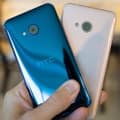 HTC U Ultra a U Play v předobjednávkách za “zvýhodněnou” cenu