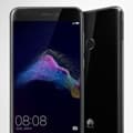 Huawei Nova Lite: dvojník oživené legendy, ale jen pro vybrané