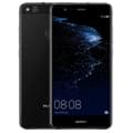 Huawei P10 Lite (ne)oficiálně: nový predátor střední třídy?