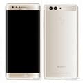 Huawei slibuje k P10 i model Plus s Kirinem 965 a 8 GB RAM