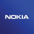 Nokia rovnou chystá i další model s dírou v displeji