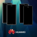 Unikl dokument s informacemi o Huawei P10 a P10 Plus