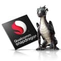 Čipset Qualcomm Snapdragon 865 možná přijde ve dvou variantách