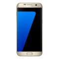 Samsung Galaxy S7 Edge byl na MWC vyhlášen nejlepším telefonem