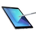 Samsung Galaxy Tab S4 by mohl přijít na trh ještě letos