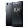 Xperia XZ Premium zvolena nejlepším smartphonem MWC 2017