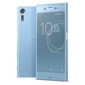 Sony Xperia XZs: známý top model vylepšený o nový fotoaparát