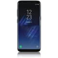 V plné kráse. Unikl první oficiální snímek Samsungu Galaxy S8