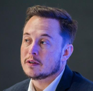 Elon Musk a jeho nová firma Neuralink propojí člověka s počítačem