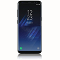 Partnery prý Galaxy S8 na předpremiéře pořádně nadchnul