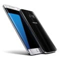 Nová cashback akce: při nákupu Galaxy S7 (edge) ušetříte 3 500 Kč