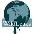 WikiLeaks: CIA umí odposlouchávat jakýkoliv smartphone či PC