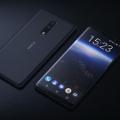 Vlajkové modely Nokia 9 a 8 Pro dorazí zřejmě v září