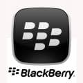 Je to oficiální: BlackBerry končí s mobilními telefony