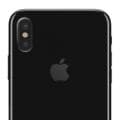 Apple může představit iPhone 8 již v červnu, tvrdí analytici