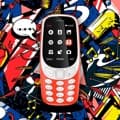 V roce 2018 dorazí tlačítková Nokia 3310 s podporou LTE