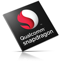 Qualcomm Snapdragon 836 prý nebude, dorazí až Snapdragon 845?