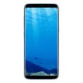 Samsung rozdává telefony Galaxy S8+ zdarma ke QLED TV (*)