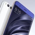 Xiaomi Mi 6: chce se zalíbit vzhledem, výkonem i cenou