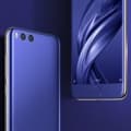 Podporuje Xiaomi Mi 6 technologii LTE na frekvenci 800 MHz?