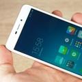 Recenze Xiaomi Redmi 4A: celkem příjemné překvapení