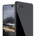 Nový Essential Phone 2 má být přeplněn moderními technologiemi