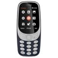 Nokia 3310 dostává upravený Android, LTE, a další