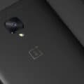 Android 9 Pie brzy doputuje na OnePlus 3 a 3T