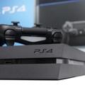 V Praze se ukáže Sony PlayStation 4 posetý křišťály od Preciosy