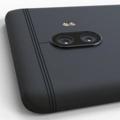 Galaxy C10 má být první Samsung s duálním fotoaparátem