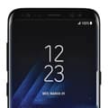 Galaxy A7 (2018) se objevuje na podezřelém snímku