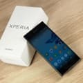 Recenze Sony Xperia XA1: povedená kráska střední třídy