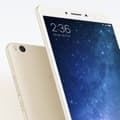 Xiaomi Mi Max 2 poslouží i jako powerbanka. Nyní k předobjednání