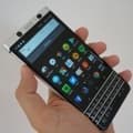 Cashback už i u BlackBerry, ušetřit můžete 3 000 korun