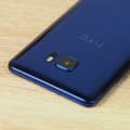 Recenze HTC U Ultra: na Tchajwanu ukuchtili náhradu za Note